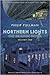 Northern Lights: the Graphic Novel, Volume 1