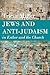Jews and Anti-Judaism in Esther and the Church