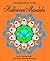 Coloring Books for Adults: Halloween Mandala: Adult Coloring Book with Stress Relieving Mandalas (Beautiful Patterns and Designs) (Peaceful Mandala 4)