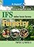 Ifs: Forestry Main Exam Guide (Paper I & II)