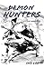 Demon Hunters (Chi Warriors Book 2)