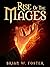 Rise of the Mages