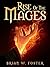 Rise of the Mages