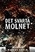 Det svarta molnet