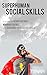 Superhuman Social Skills: A...