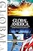 Global America: Understanding Global and Economic Trends and How To Ensure Competitiveness