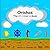 Orishas The Children`s Book: Basic understanding of different Orishas