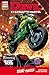 Devil e i Cavalieri Marvel n. 43