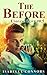 The Before (Undying Love, #0.5)