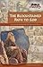 The Bloodstained Path To God: Experiencing Worship With Old Testament Believers (Bible Discovery Series Book 7)
