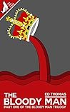 The Bloody Man The Bloody Man