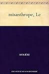 Le Misanthrope