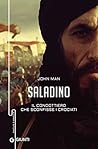 Saladino: Il cond...