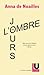 L'Ombre des jours
