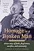 Homage to a Broken Man: The Life of J. Heinrich Arnold – A true story of faith, forgiveness, sacrifice, and community