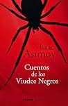 Cuentos de los Vi...