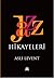 Jazz Hikâyeleri