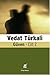 Güven by Vedat Türkali