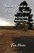 Seeking God at The End of The Street by Lisa Weber