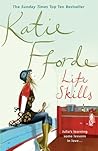 Life Skills