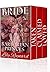 Bride of the Barbarian Princes by Lily Reynard