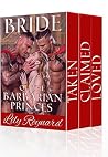 Bride of the Barb...