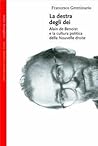 La destra degli dei: Alain de Benoist e la cultura della Nouvelle droite