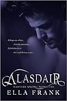 Alasdair by Ella Frank