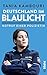 Deutschland im Blaulicht: Notruf einer Polizistin