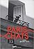 Paris Chats