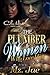 The Plumber and Women Who Love Him: A BWWM Interracial Romance