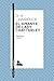 El Amante de Lady Chatterley
