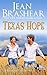 Texas Hope (The Gallaghers of Sweetgrass Springs #8)
