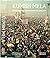 Kumbh Mela: Mapping the Eph...