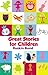 Great Stories for Children by Ruskin Bond