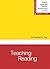 Teaching Reading (English L...