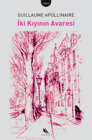 İki Kıyının Avaresi (Paperback)