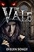 THE VALE: The Denom Wars (THE DEMON WARS Book 1)