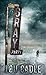Gray: Part I (Gray, #1)