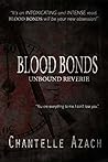 Blood Bonds: Unbo...