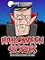 Halloween Stories 5