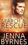 Search and Rescue Search and Rescue