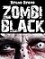 Zombi Black (Spanish Edition)