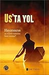 Us'ta Yol