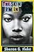 The Skin I'm in by Sharon G. Flake The Skin I'm in by Sharon G. Flake