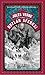 Buzlar Sfenksi by Jules Verne Buzlar Sfenksi by Jules Verne