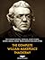 The Complete William Makepeace Thackeray