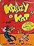 Krazy Kat: A Selection Of The Original George Herriman Comic Strips