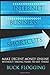 Internet Business Shortcuts: Make Decent Money Online without Taking Years to Get There