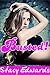 Busted! (Taboo Man of the House Erotica)